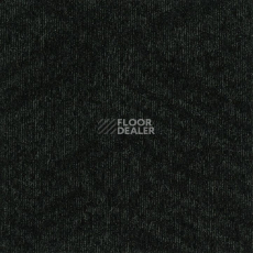 Ковровая плитка IVC View 989 фото 1 | FLOORDEALER